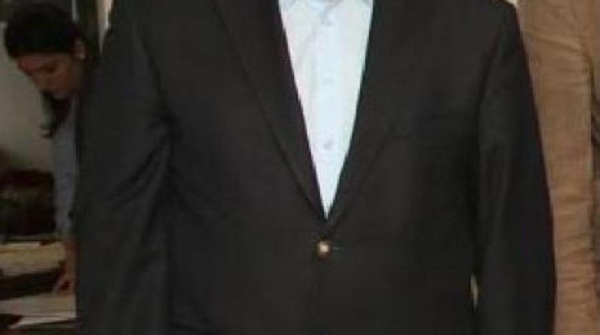 Emo: Kayıp-Ka&ccedil;ak Bedelinin Aboneden Alımının Devamı I&ccedil;in D&uuml;zenleme Yapılacak