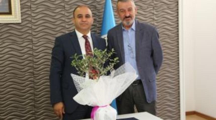 "gurur Projesi" Yeni D&ouml;neme Hazır