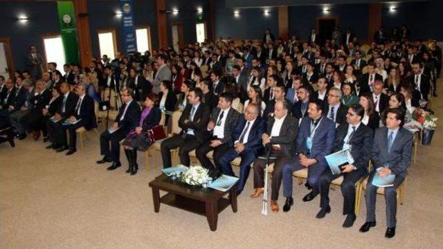 Feyzioğlu: 76 milyon pek çok şeyin farkındadır 1