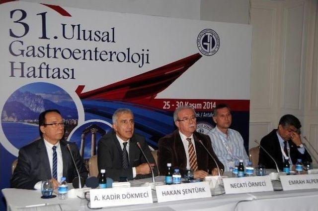 &Ccedil;ok Lezzetli Gıdalardan Uzak Durulmalı 1