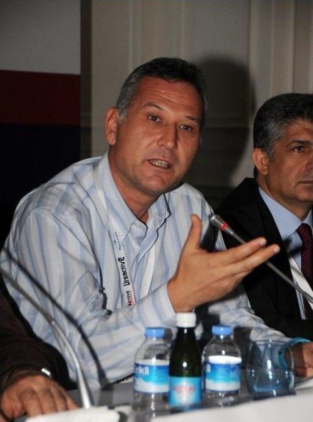 &Ccedil;ok Lezzetli Gıdalardan Uzak Durulmalı 2