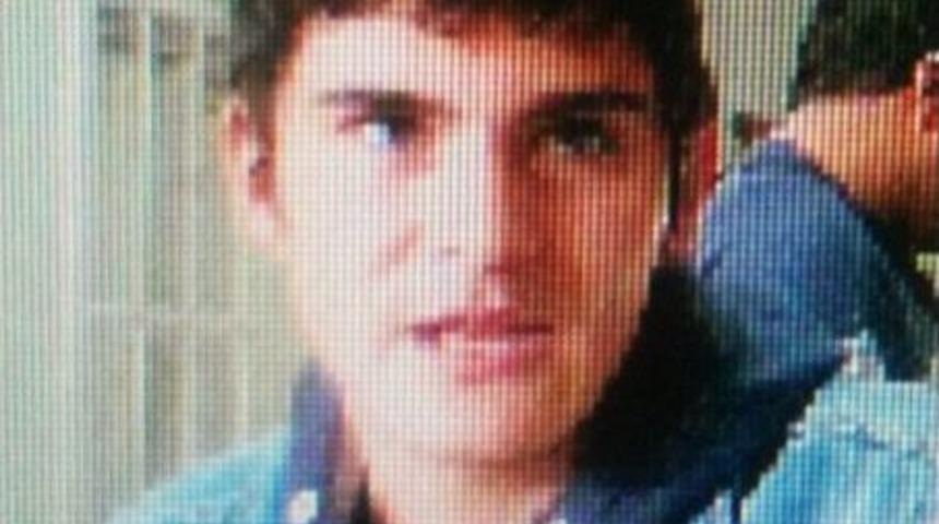 Tedavi G&ouml;rd&uuml;ğ&uuml; Hastanede İntihar Etti