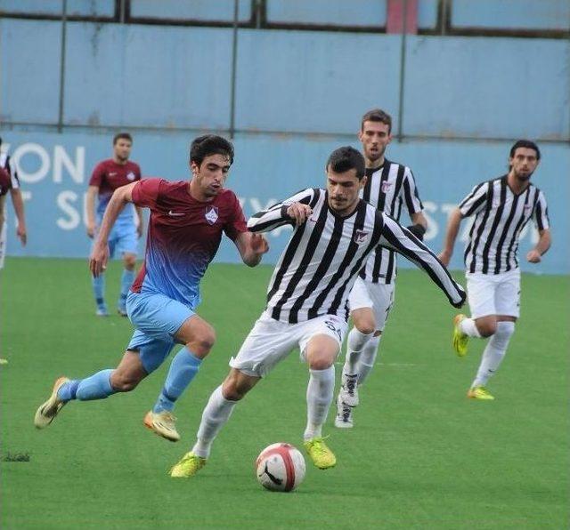 Spor Toto 2. Lig