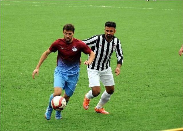 Spor Toto 2. Lig