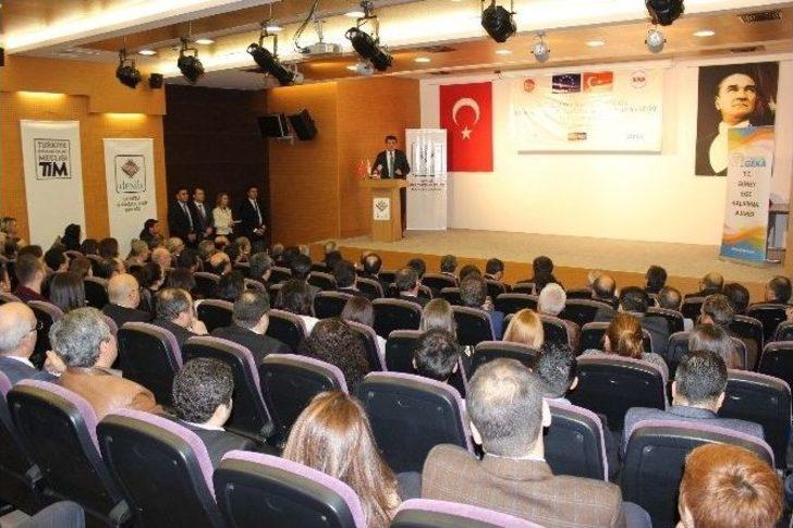 Ekonomi Bakani Zeybekci’den Petrol Fiyatları Açıklaması G2