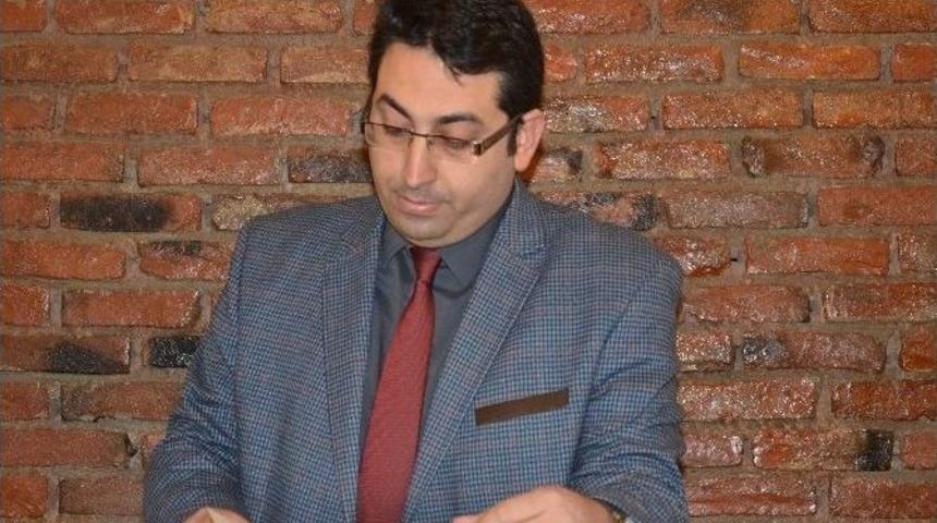 Kilise Past&ouml;r&uuml;ne Suikast Davası Yine Ertelendi