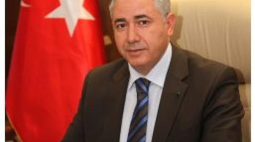 Sgk Bor&ccedil;lularına M&uuml;jde