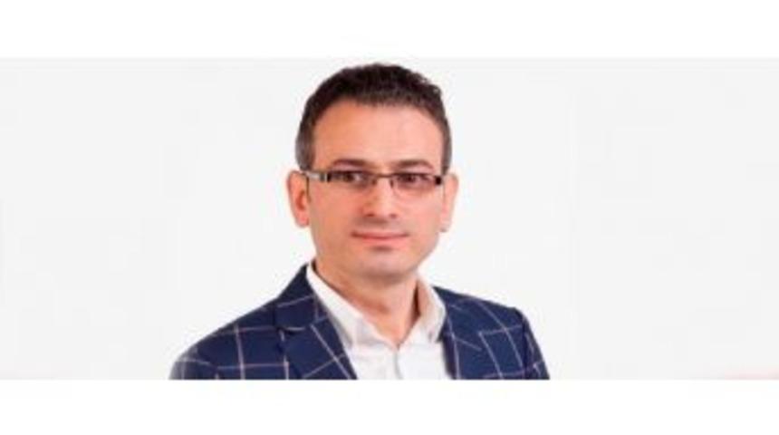 T&uuml;rkiye&rsquo;Nin Ilk B&ouml;lgesel Fuarı Bakaf Oldu