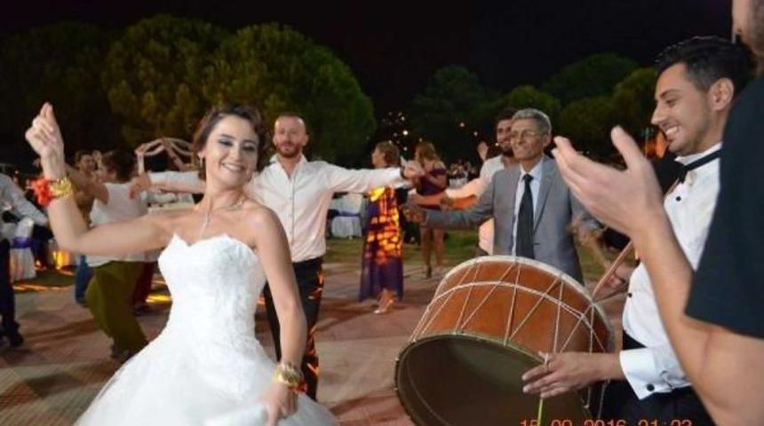 Bur&ccedil;ak &Ouml;ğretmen 344 G&uuml;nl&uuml;k Yaşam Savaşını Kaybetti