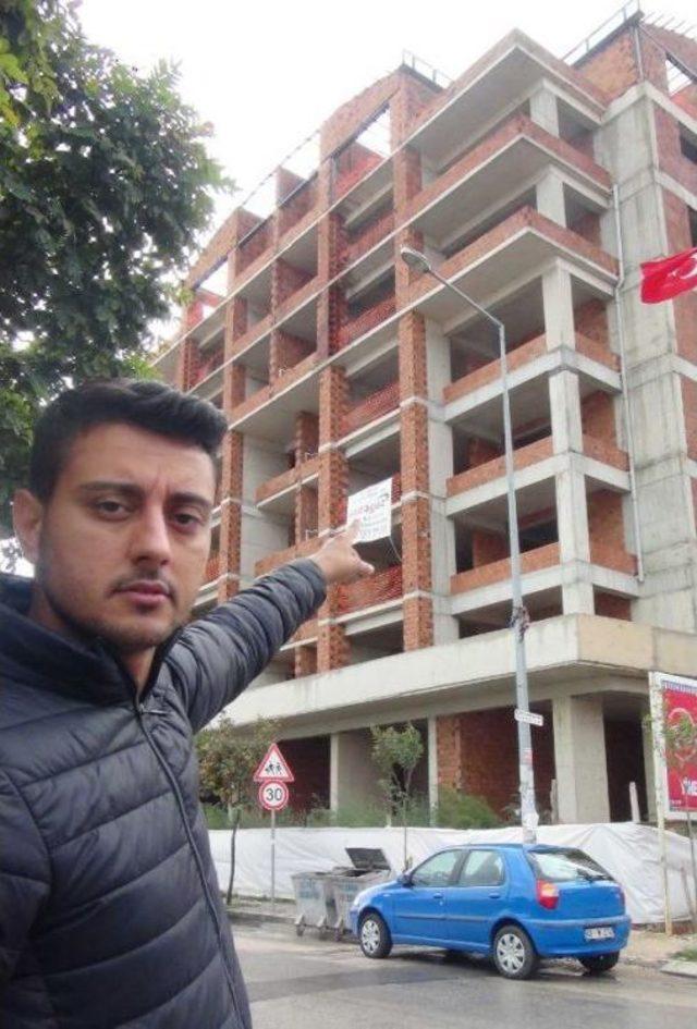 Burçak Öğretmen 344 Günlük Yaşam Savaşını Kaybetti