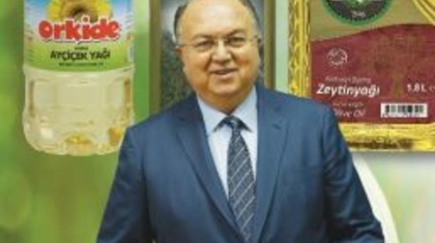 Şirket Haberleri
