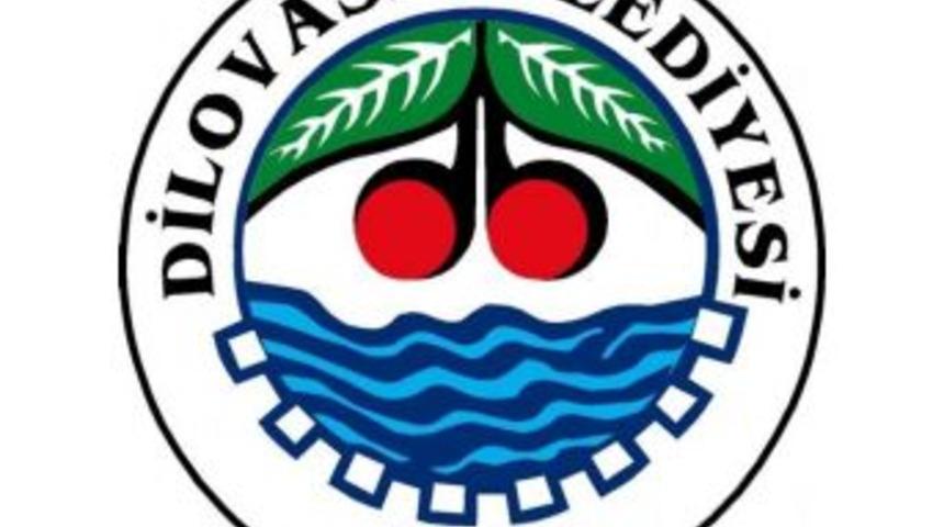 Dilovası’nda Vezneler Hafta Sonu Açık