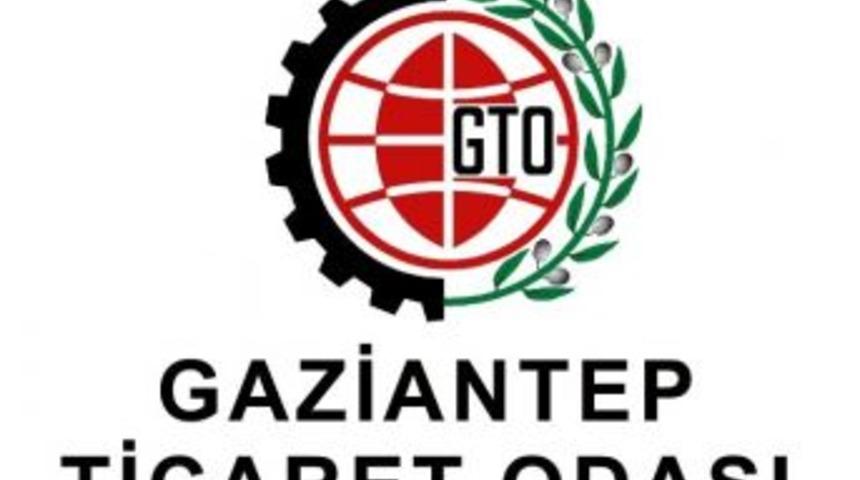 Gto&rsquo;nun Moda Tasarımı Eğitimleri Başlıyor