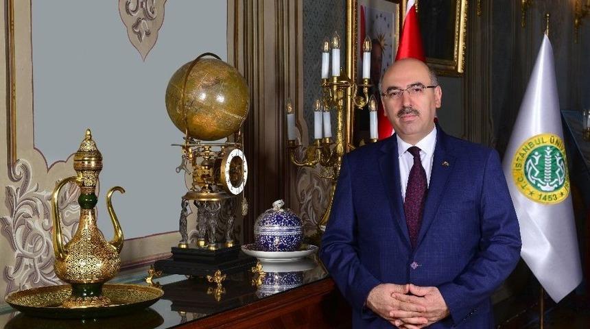 &ldquo;do&ccedil;entlik S&uuml;recinde &Uuml;niversitelerin Kriter Belirlemesi Adaylar Arasında Rekabeti Arttıracak&rdquo;