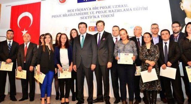 Zeybekci: herkes ülkenin her yerine rahatlıkla gitmeli