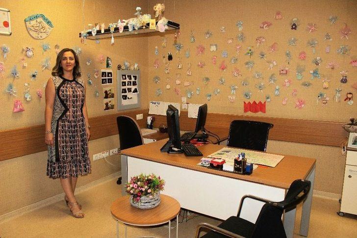 Doktorların ‘bebek Şekeri’ Koleksiyonu G1