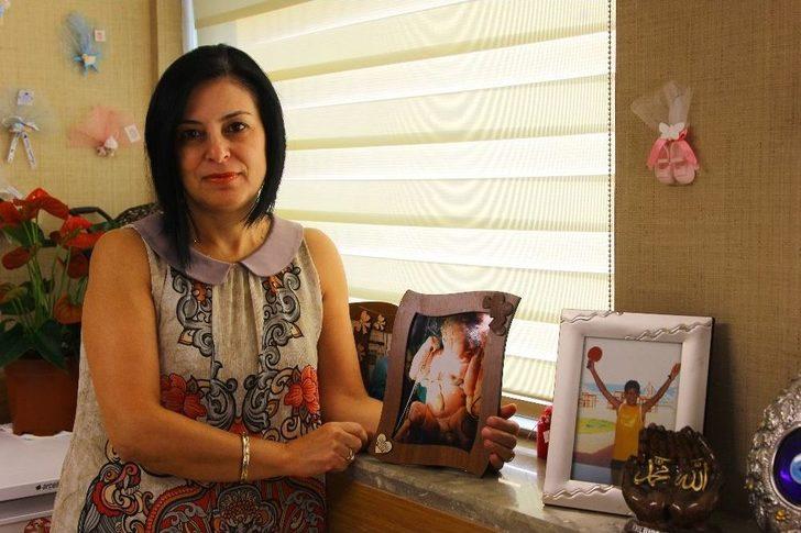 Doktorların ‘bebek Şekeri’ Koleksiyonu G3