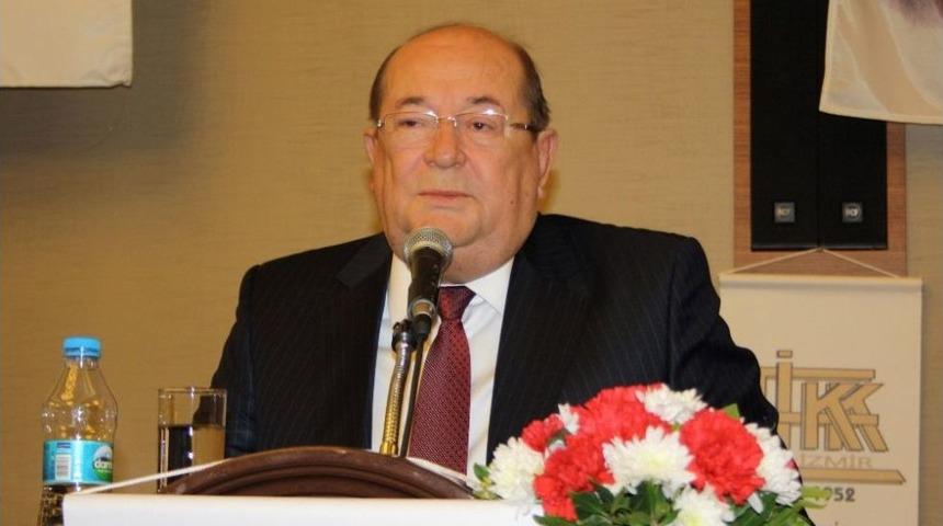 Salahaddin H&uuml;n&uuml; G&uuml;ven Tazeledi