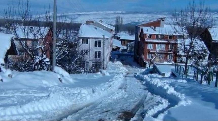 Simav Yeniden Beyaza B&uuml;r&uuml;nd&uuml;