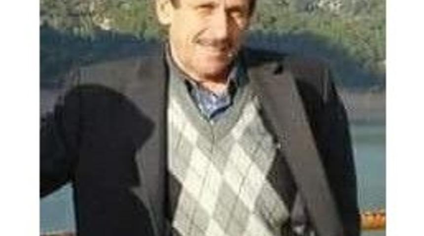 &Ouml;ğrenci Servisine &Ccedil;arpan Otomobilin S&uuml;r&uuml;c&uuml;s&uuml; &Ouml;ld&uuml;