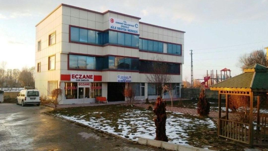 Edremit&rsquo;te Adem&rsquo;ler Yaygınlaşıyor