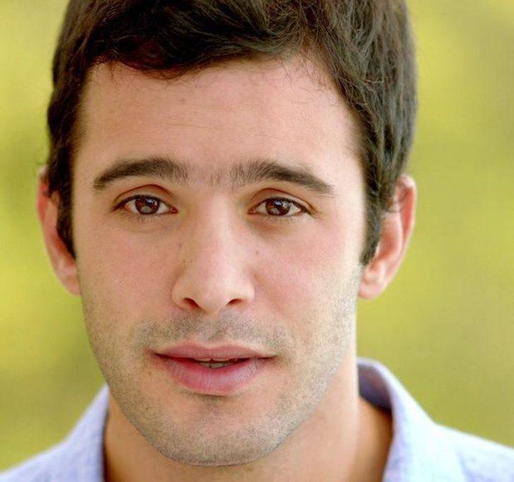 Dünden bugüne Barış Arduç G1