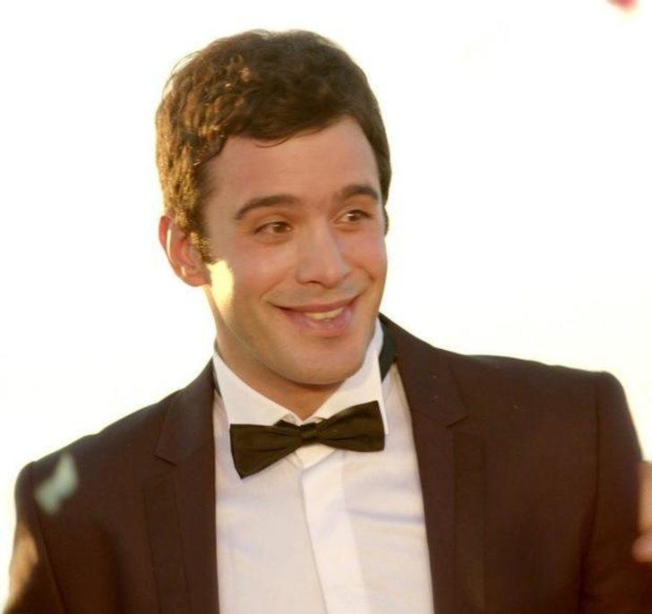 Dünden bugüne Barış Arduç G3