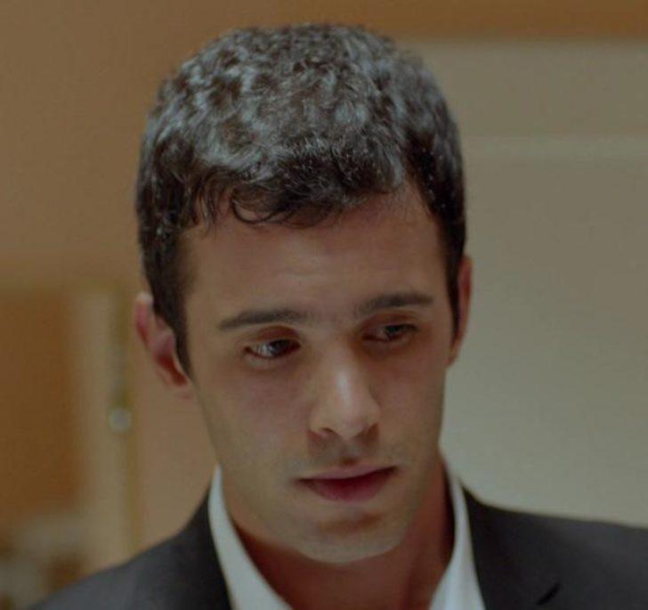 Dünden bugüne Barış Arduç G4