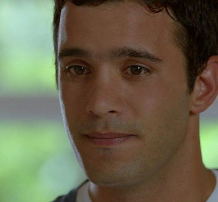 Dünden bugüne Barış Arduç G5