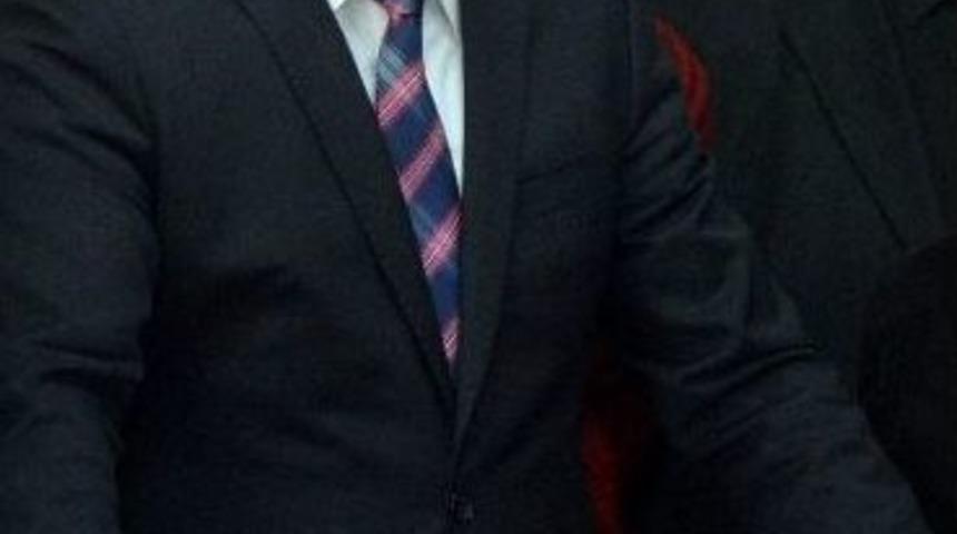 Chp Kayseri İl Başkanı Mustafa Ayan İfade Verecek