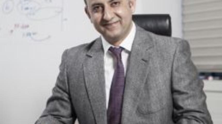 "akıllı Iklimlendirme Hem Faturaları Hem De Cari A&ccedil;ığı D&uuml;ş&uuml;r&uuml;r"