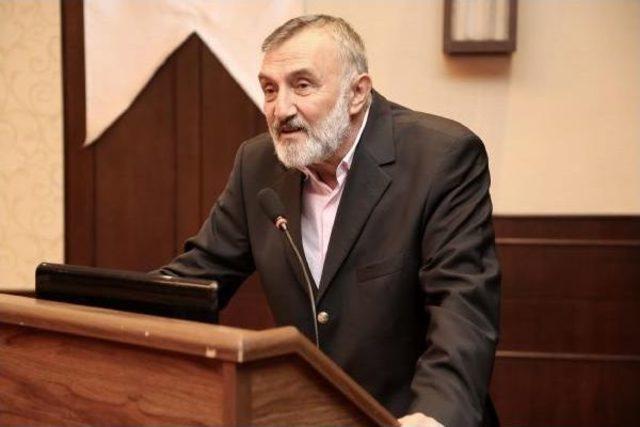 Bu bizim sevdamız filminin lansmanı yapıldı 1