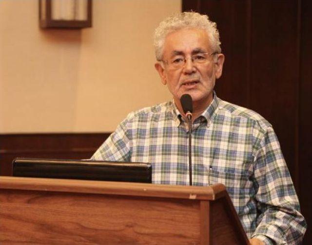 Bu bizim sevdamız filminin lansmanı yapıldı 2