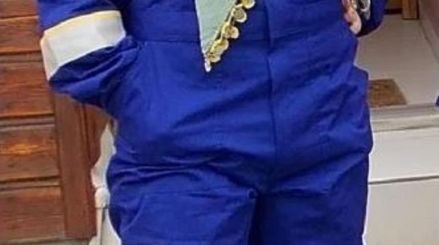 Kaz Ve &Ouml;rdekleri Vuranı Bildirene 5 Bin Lira Para &Ouml;d&uuml;l&uuml;