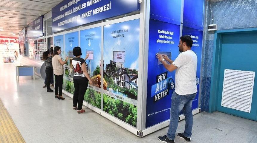 İtfaiye Haftası&rsquo;na &Ouml;zel, &Ouml;d&uuml;ll&uuml; Anket