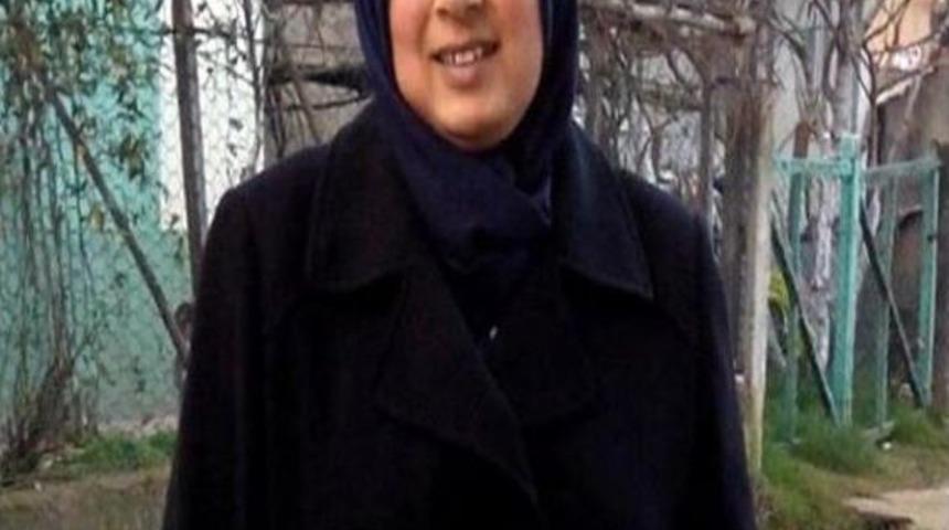 Baş&ouml;rt&uuml;s&uuml; Kurutma Makinesine Sıkışan Memur Yaralandı