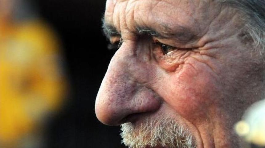 Ağabeyi G&ouml;lde Kaybolan Ergin Namlı: Bize Balık Getirecekti (2)