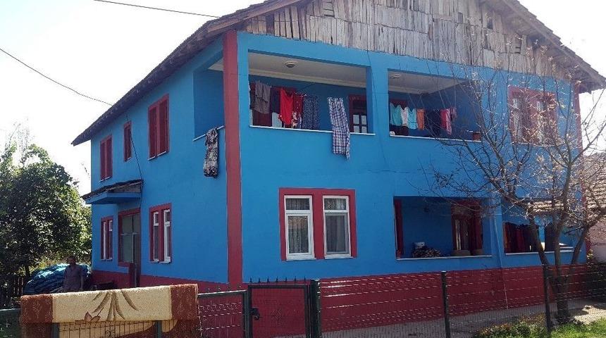 (&ouml;zel Haber) B&ouml;yle Fanatiklik G&ouml;r&uuml;lmedi