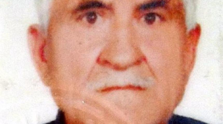 Beyin Kanamasından &Ouml;ld&uuml;, Organları 2 Kişiye Hayat Verecek