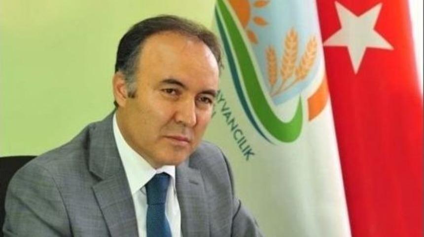 &ldquo;erzurum&rsquo;da Gıda &Uuml;retimi Kontrol Altında&rdquo;