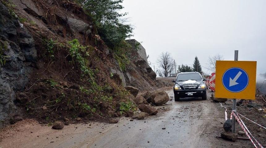 Kabad&uuml;z&rsquo;de Heyelan