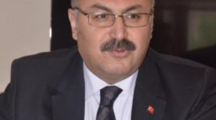 Sinop&rsquo;Ta Futbolcunun &Ouml;lmesinin Ardından Amat&ouml;r Ma&ccedil;larda &lsquo;Ambulans&rsquo; Kararı