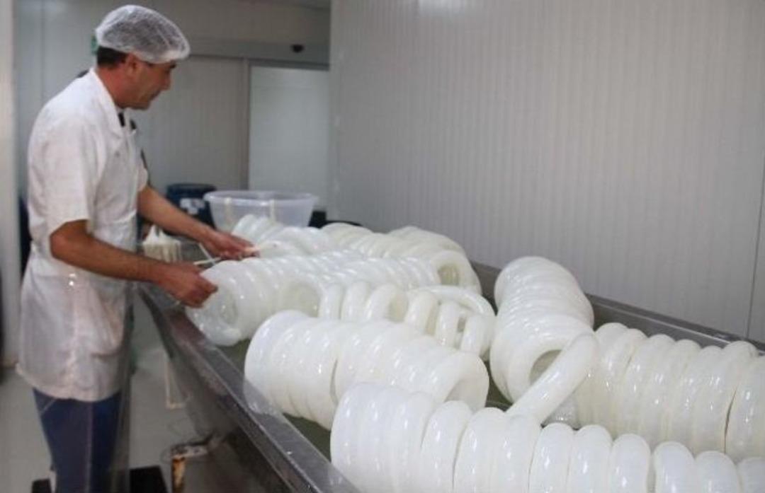 Avrupalının Sosisine Kılıf Adana&rsquo;dan