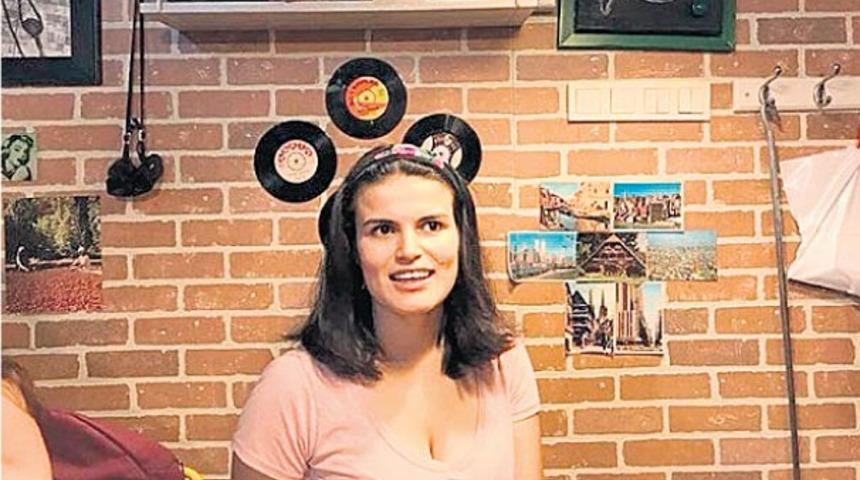 Üniversite öğrencisi takside kabusu yaşadı: Şoför boğazımı sıktı ve tokat attı!