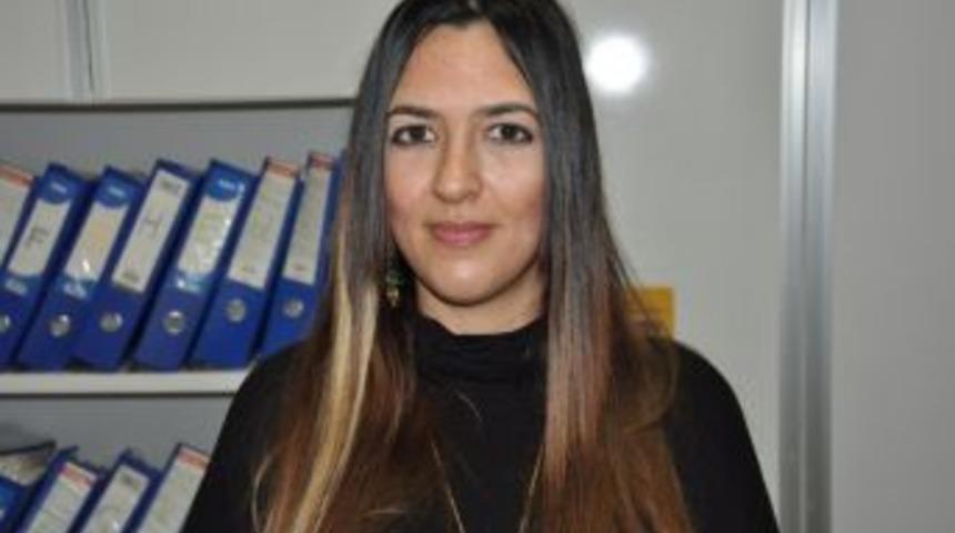 Kışın Daha Rahat Kilo Vermek İ&ccedil;in Bu &Ouml;nerilere Kulak Verin