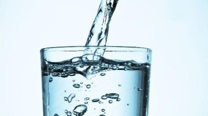 B&uuml;y&uuml;kşehir&rsquo;den Aliağa&rsquo;ya "&ccedil;ifte" M&uuml;jde