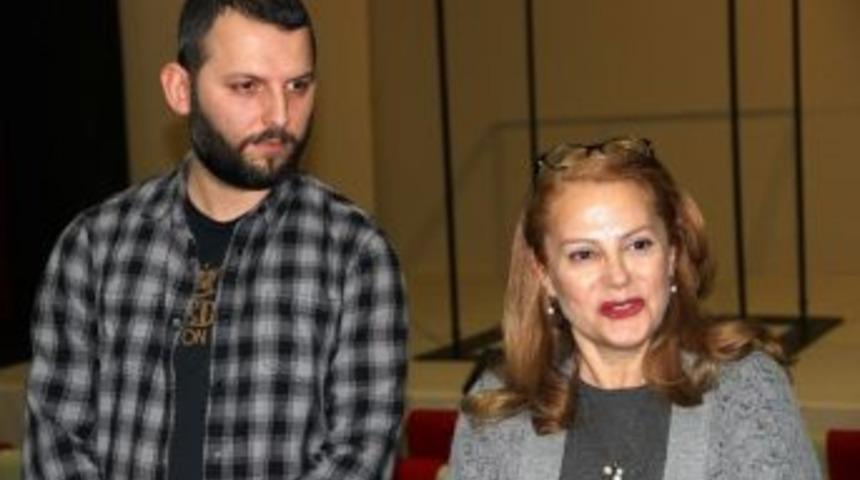 &ldquo;dış Ses&rdquo; 18 Ocak&rsquo;ta Seyirciyle Buluşuyor