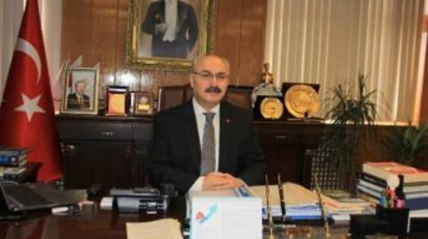 Sinop&rsquo;ta Statlarda Ambulans Bulundurma Kararı