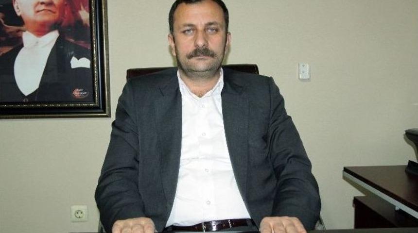 65 Yaş &Uuml;st&uuml;nde 1 Milyon 600 Bir Lira Zarar