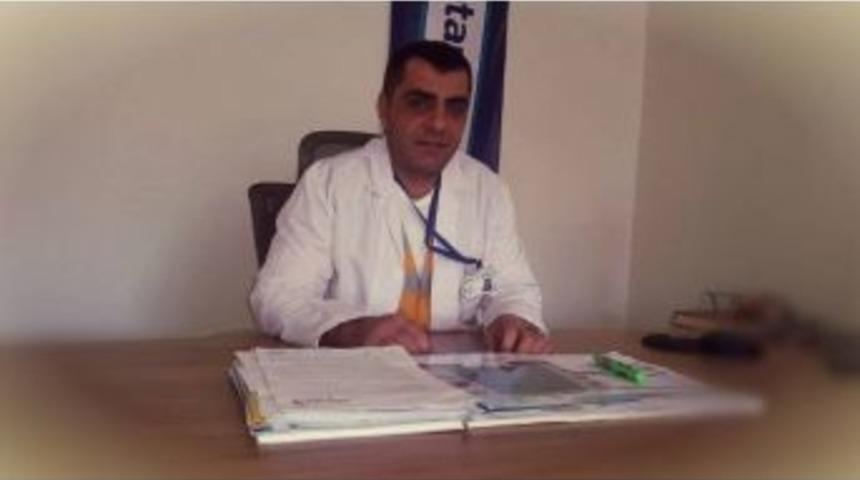 Uzmanlardan Karbon Monoksit Zehirlenmesine Karşı Uyarı